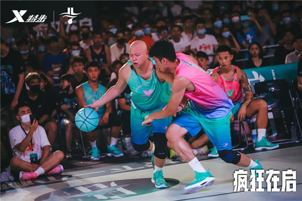 如何为不同水平的球员制定个性化的篮球训练策略_0