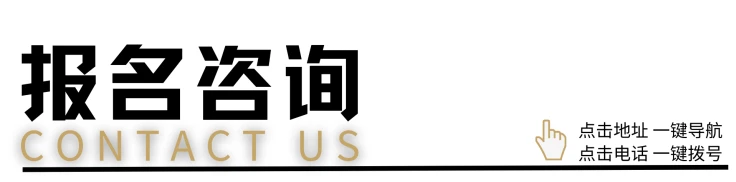 哪里能找到智能篮球训练的应用程序_2